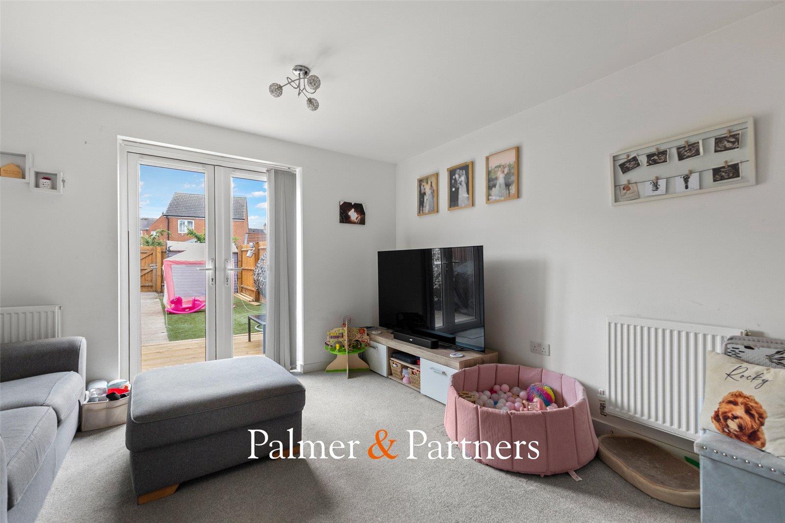 Property Image 7b178943-c7fc-4605-af95-3ad8375aacde