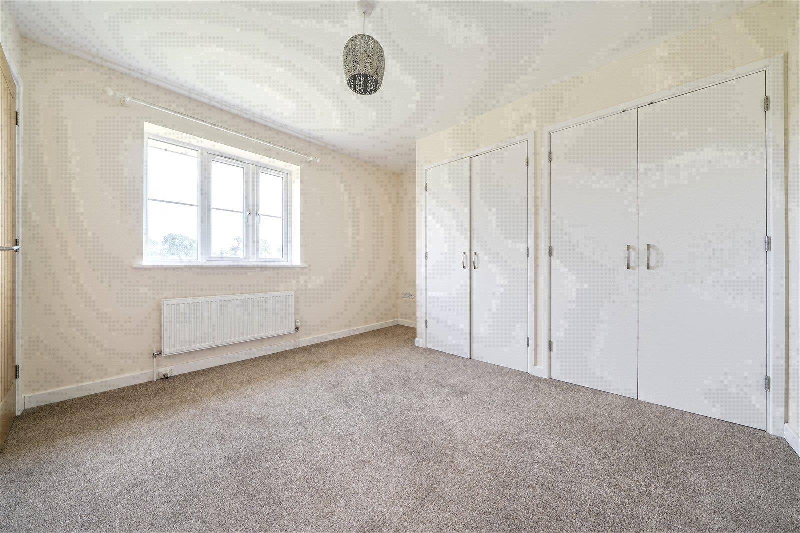 Property Image 7b17984c-9241-4af5-b71f-ccb3f9178c91