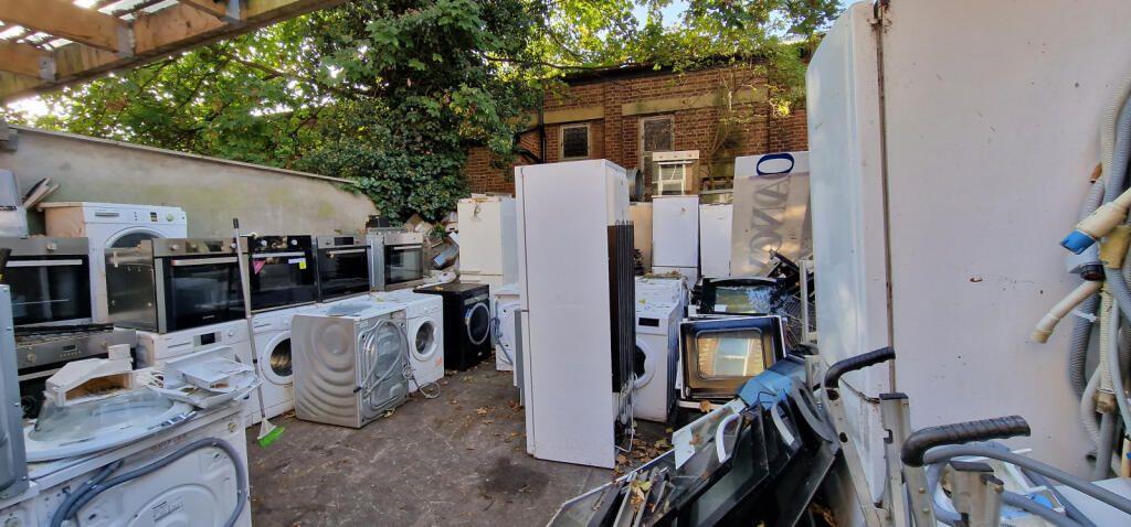 Property Image 7b17e7f7-2229-4bca-8260-977ece19d300