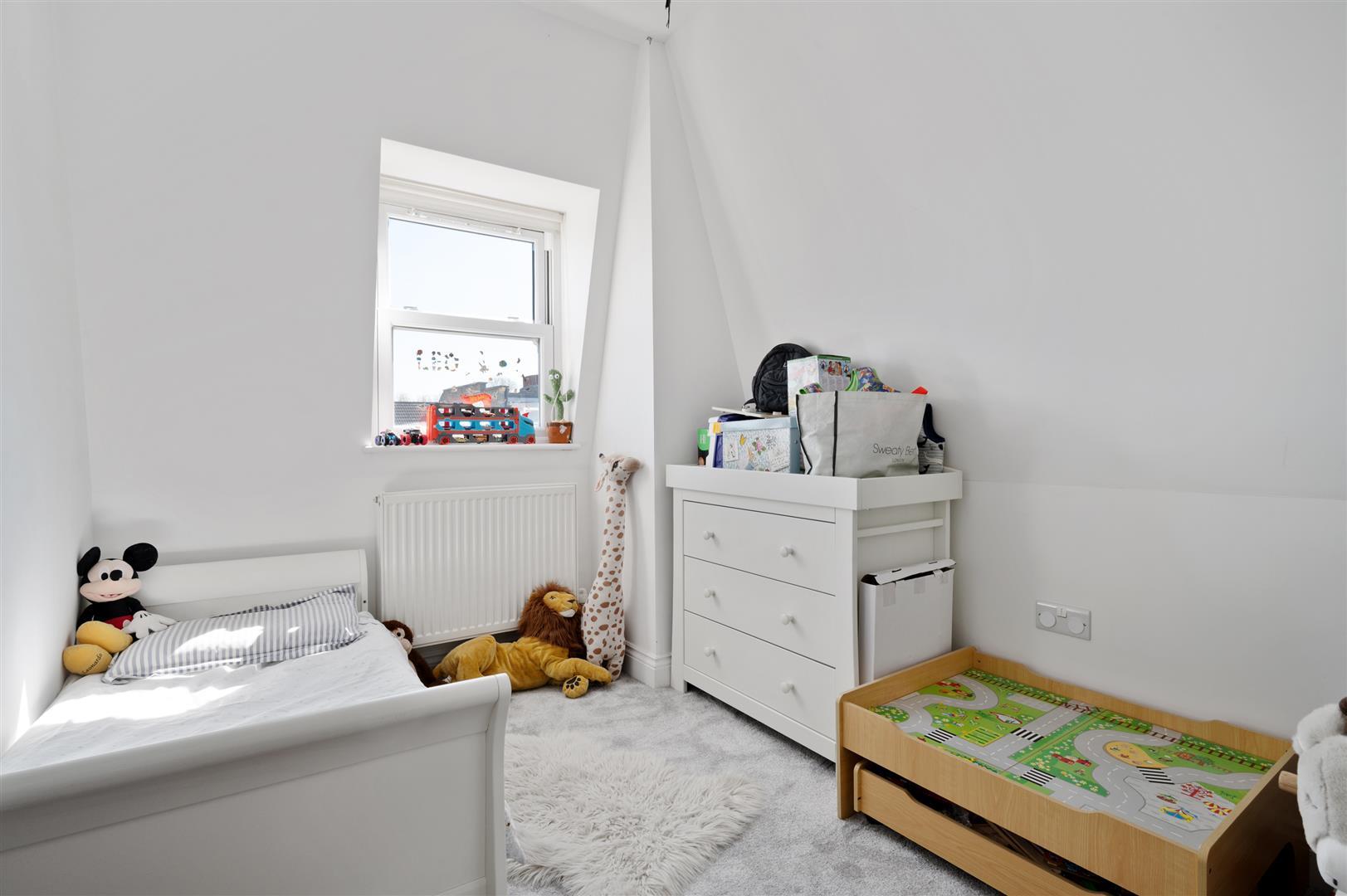 Property Image 7b19814e-20df-42ff-a139-ba973cdd0f8d