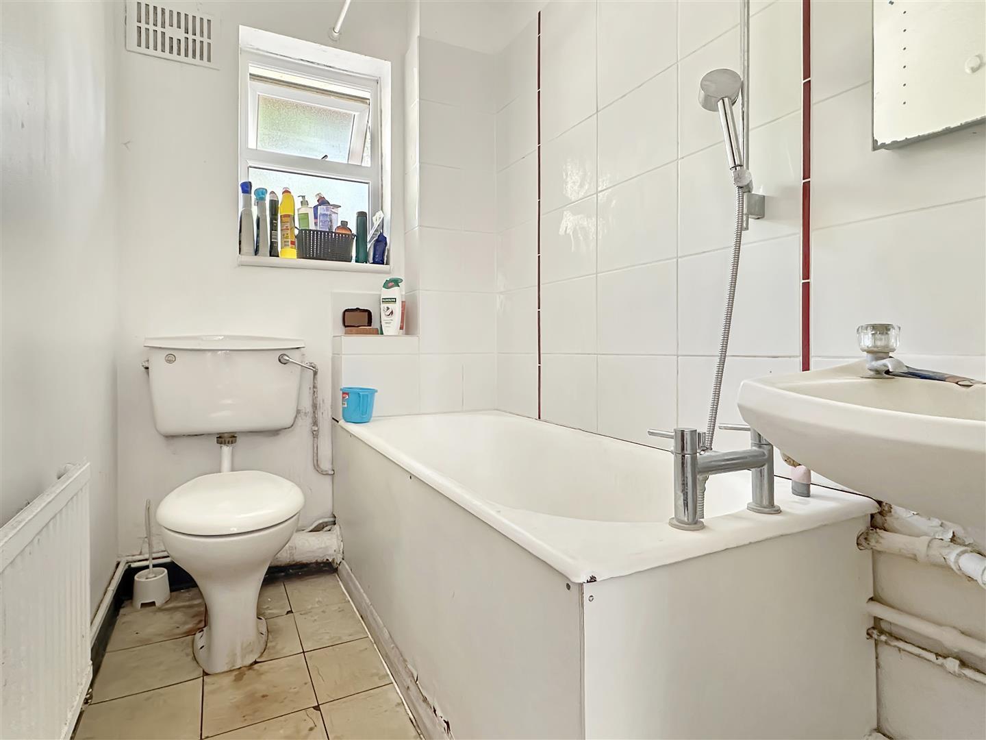Property Image 7b1996ff-9221-4e11-8ace-24244cf7a1b8