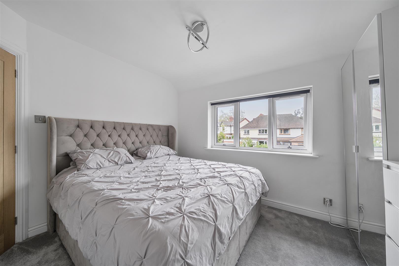 Property Image 7b1a50fe-b76e-4e59-af28-9a3ce633e9a6