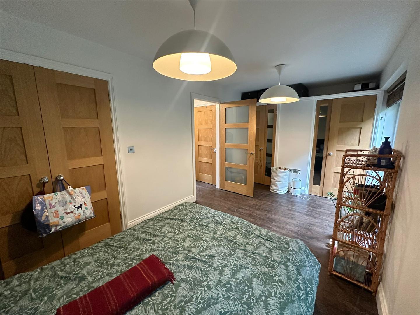 Property Image 7b1b0e7f-cf0b-479f-96a5-dd526d91dd3d