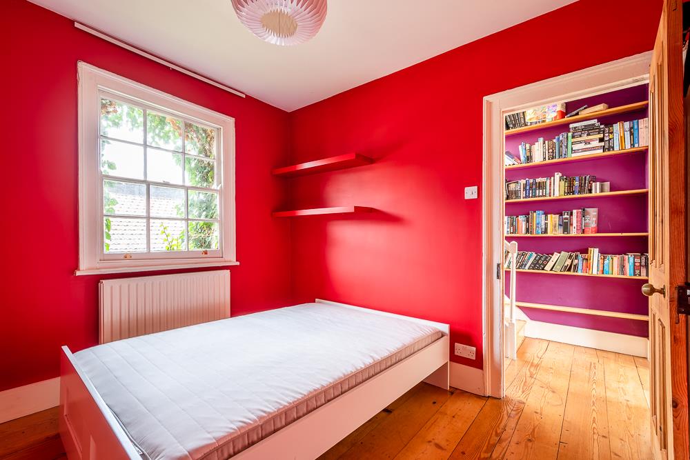 Property Image 7b1b69a3-d0ac-42da-a84c-f719b26ba6ca