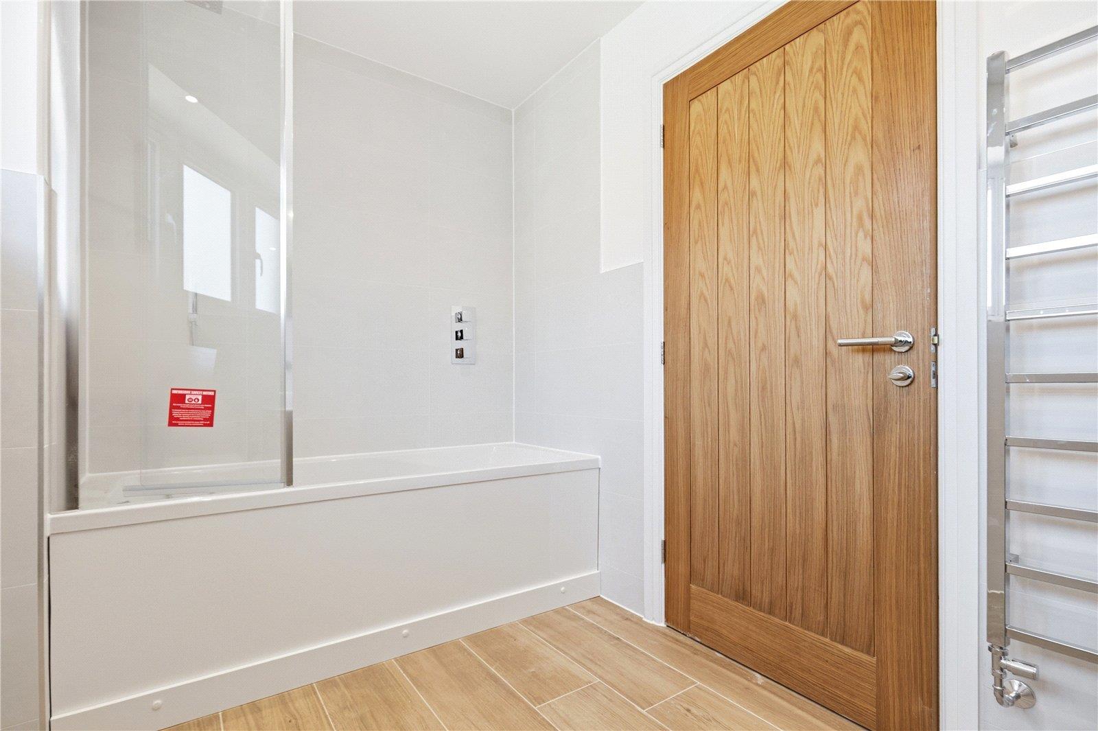 Property Image 7b1b7d6c-e606-429c-b66a-b70f5999d2f4