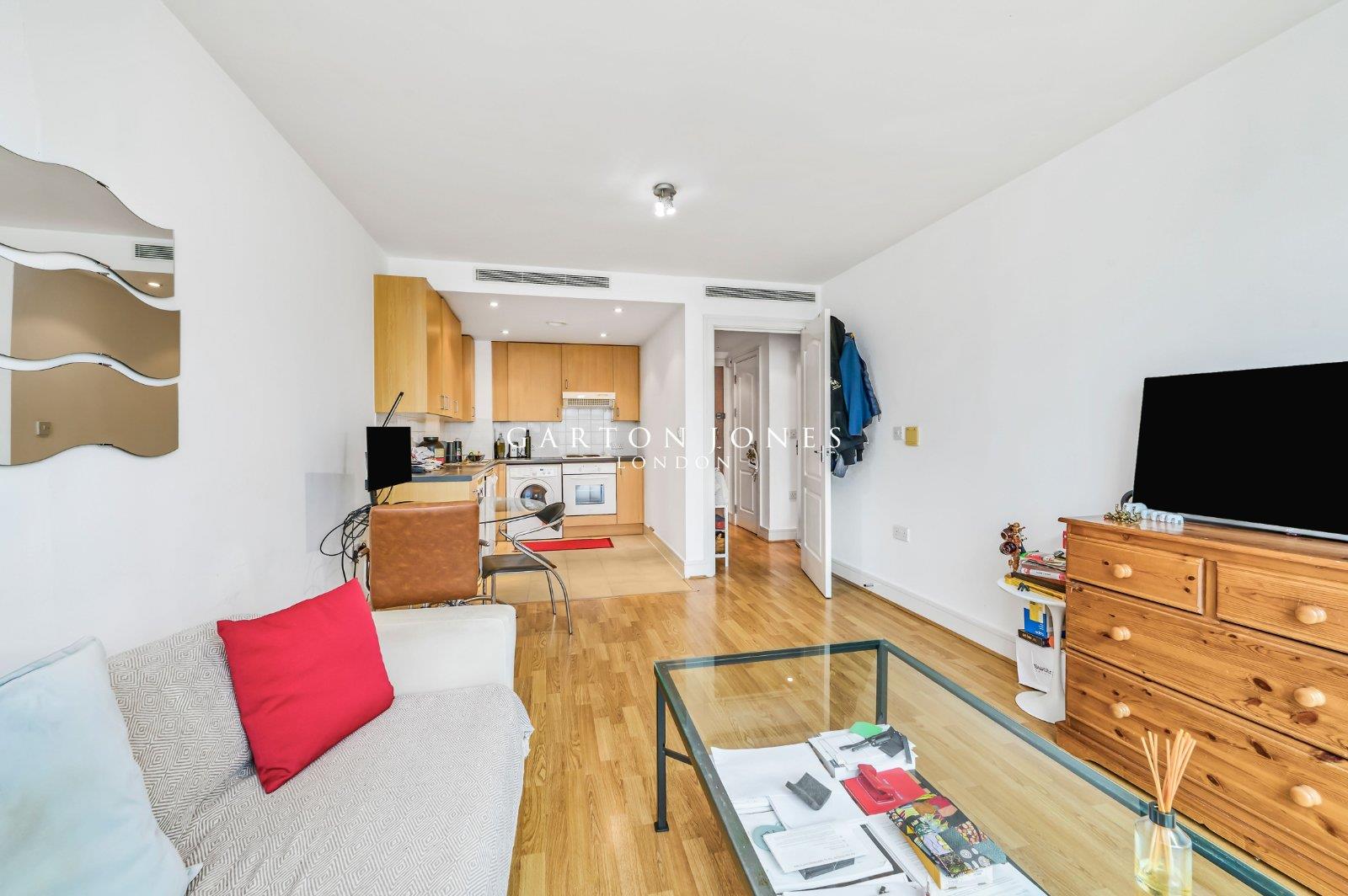 Property Image 7b1b896c-c7ce-4029-99e3-eb74e264cdbb