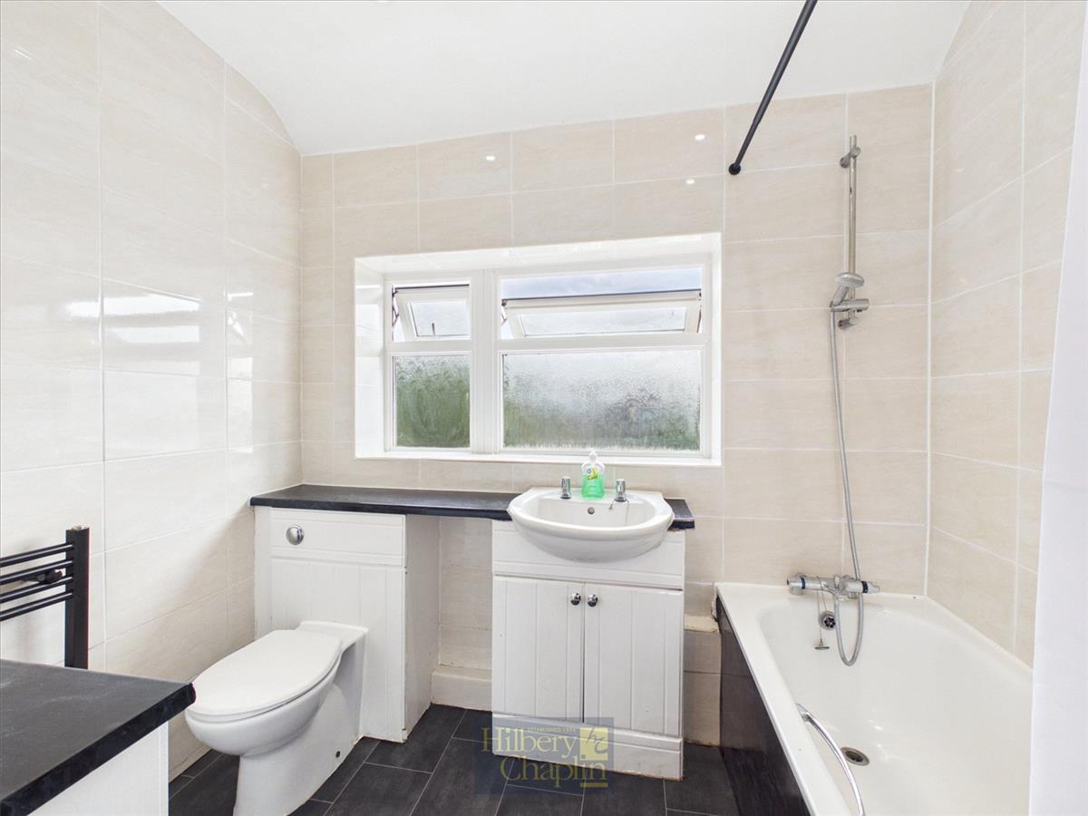 Property Image 7b1ba221-00d6-4667-a2be-b50173de9380