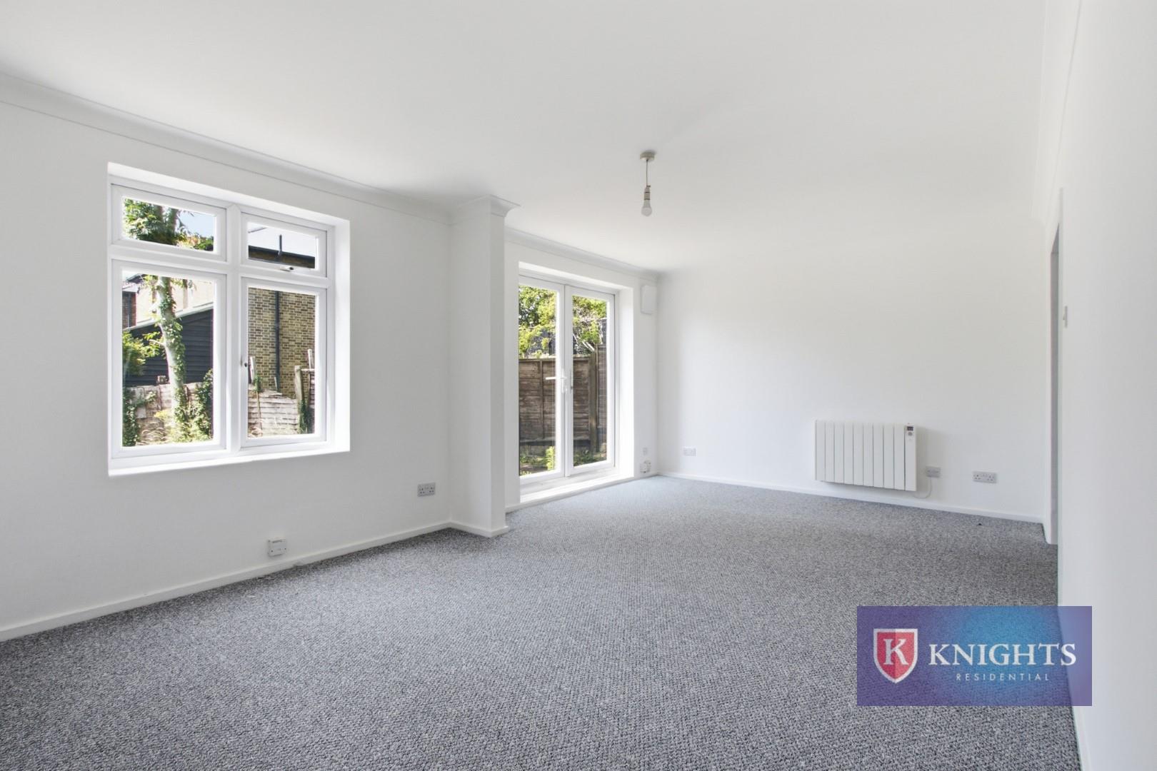 Property Image 7b1bfff9-2e70-4052-8379-edb79132d36f
