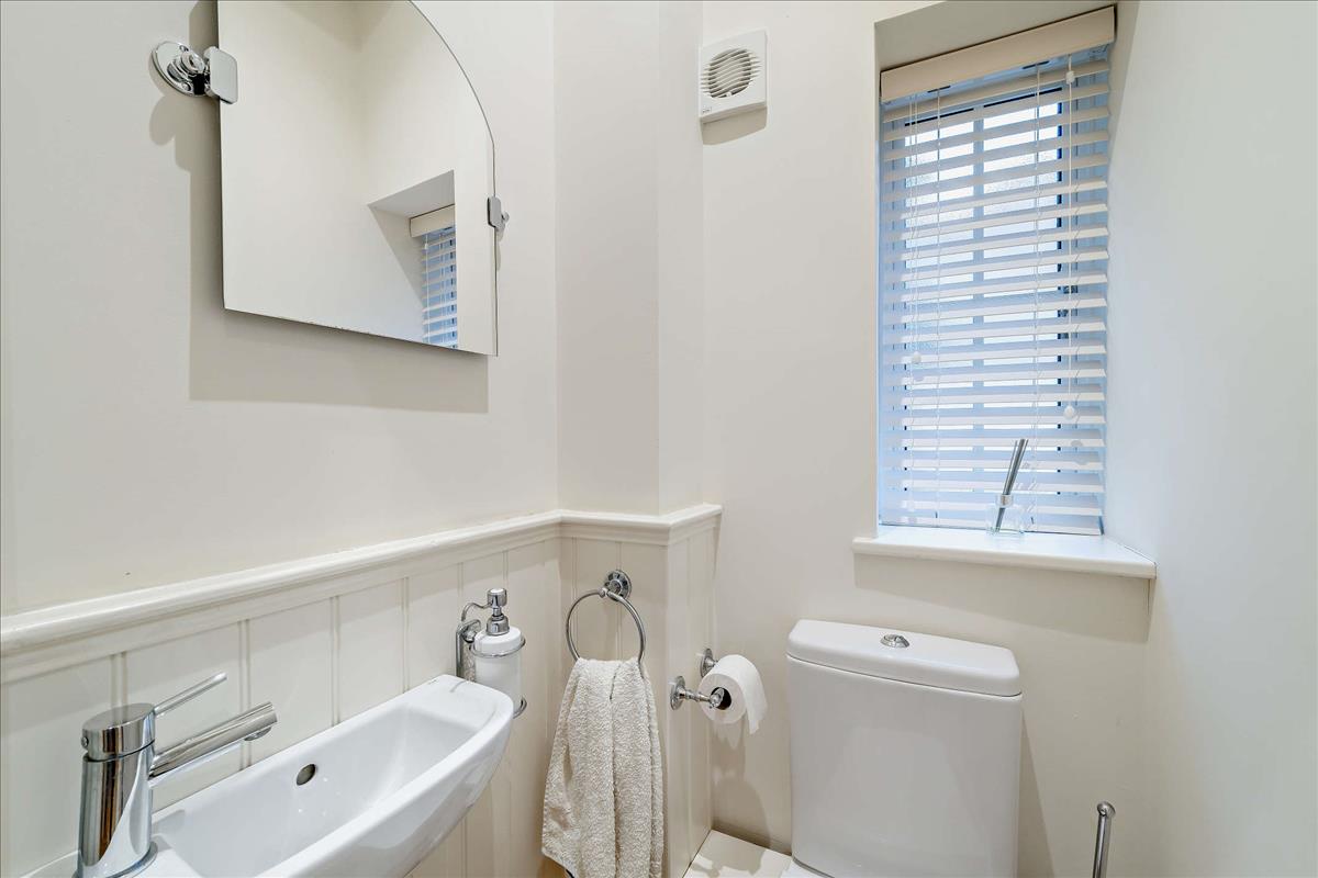 Property Image 7b1c5ffc-f846-4683-a997-070288c4a529