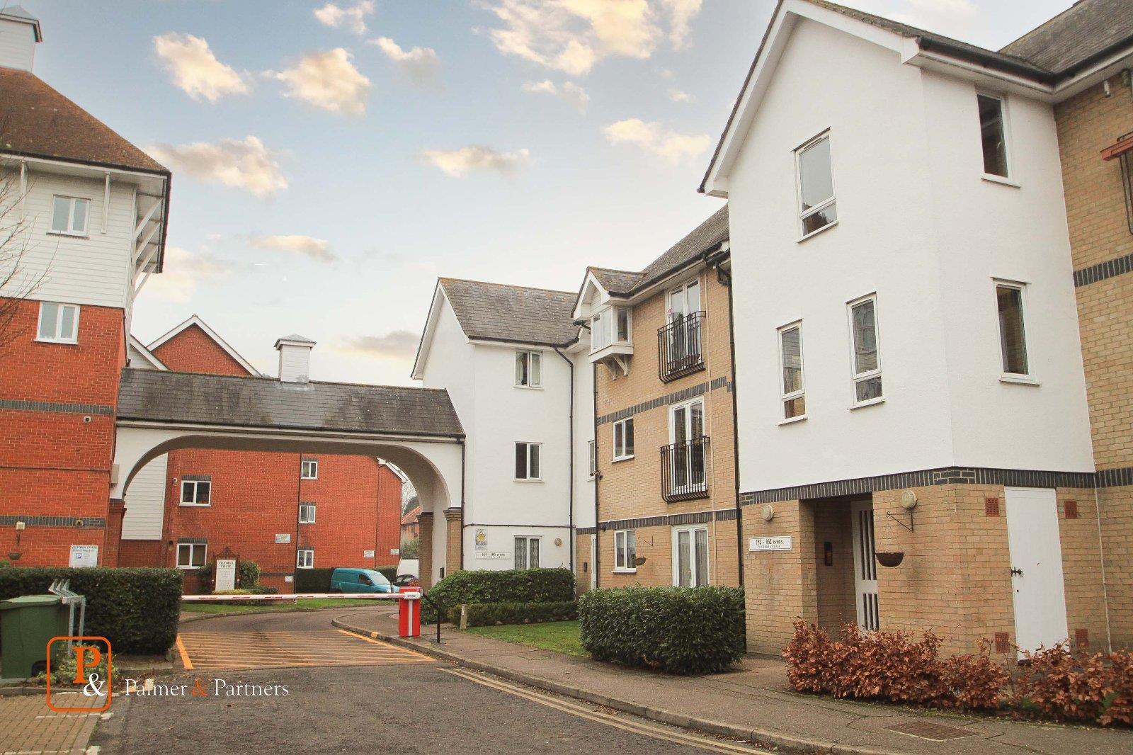 Property Image 7b1cc367-6bc2-4a73-a3c9-b34bfd89ca52