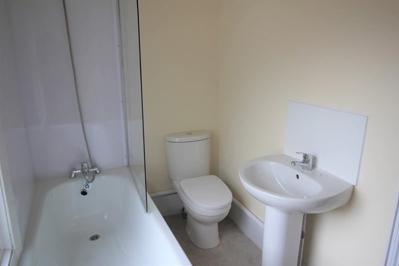 Property Image 7b1d3320-2ffd-4d16-b4c9-1b32f5702c50