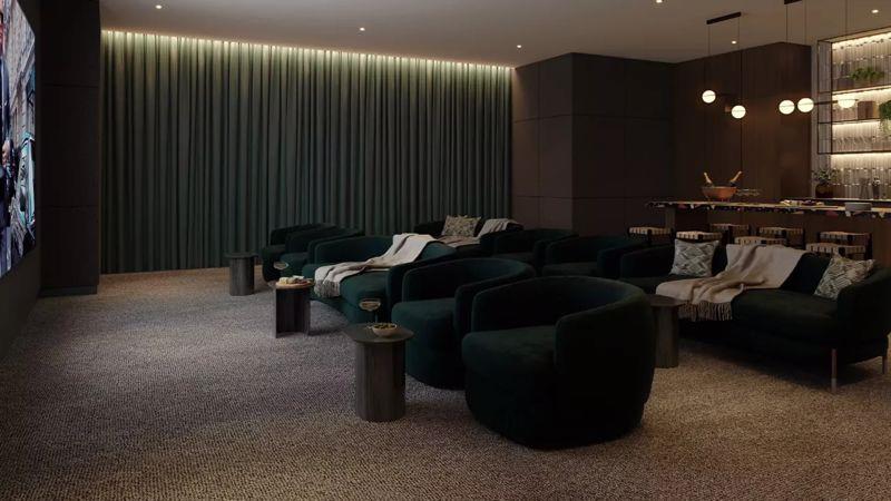 Property Image 7b1e6a85-e82f-44cb-8857-26c8b30172f0