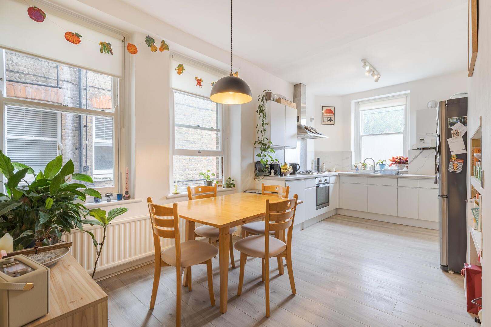 Property Image 7b1ed987-7d36-48e1-94bb-b30c0a7844f8