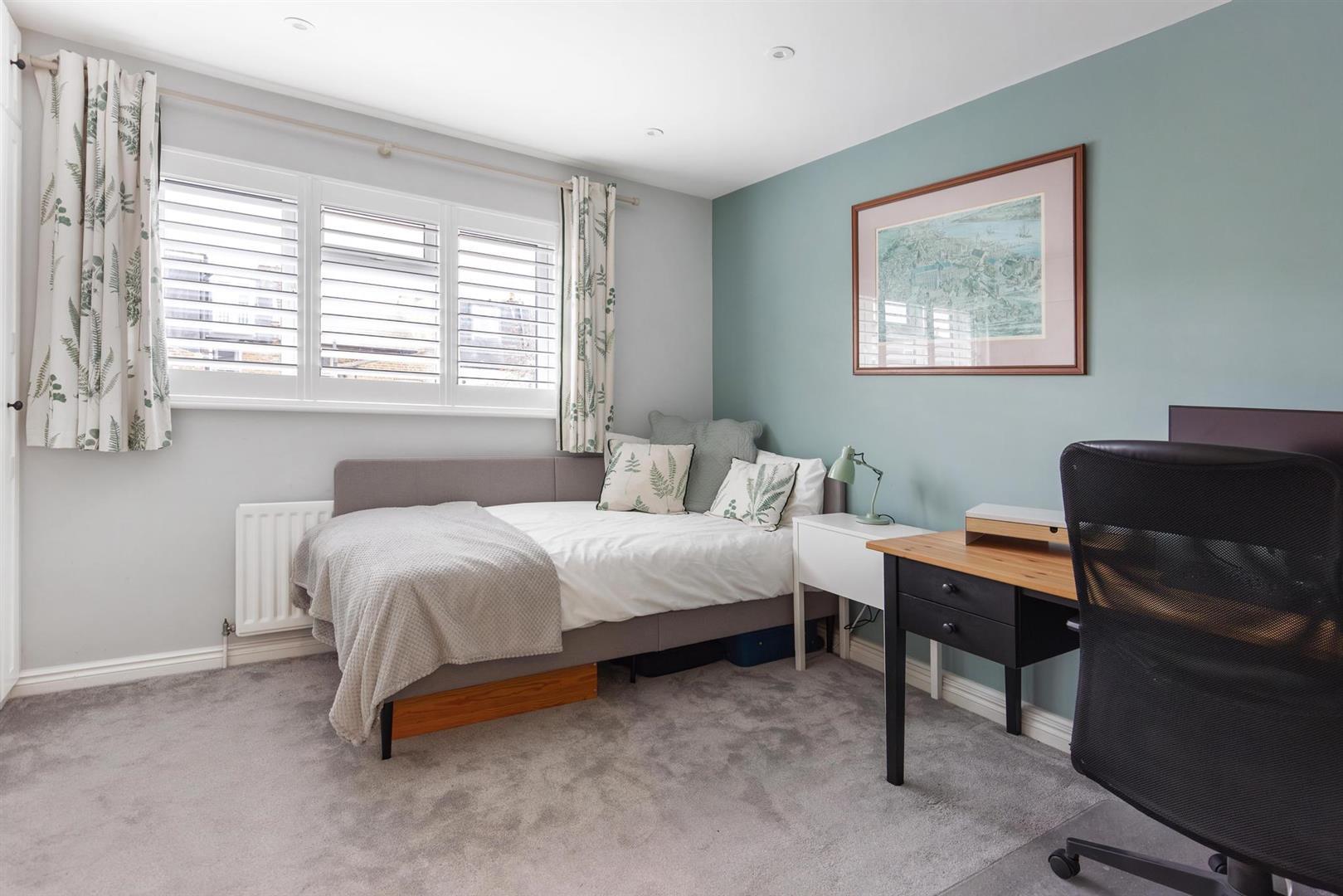 Property Image 7b1ee490-2794-4c23-9468-9d0d53a9cd70