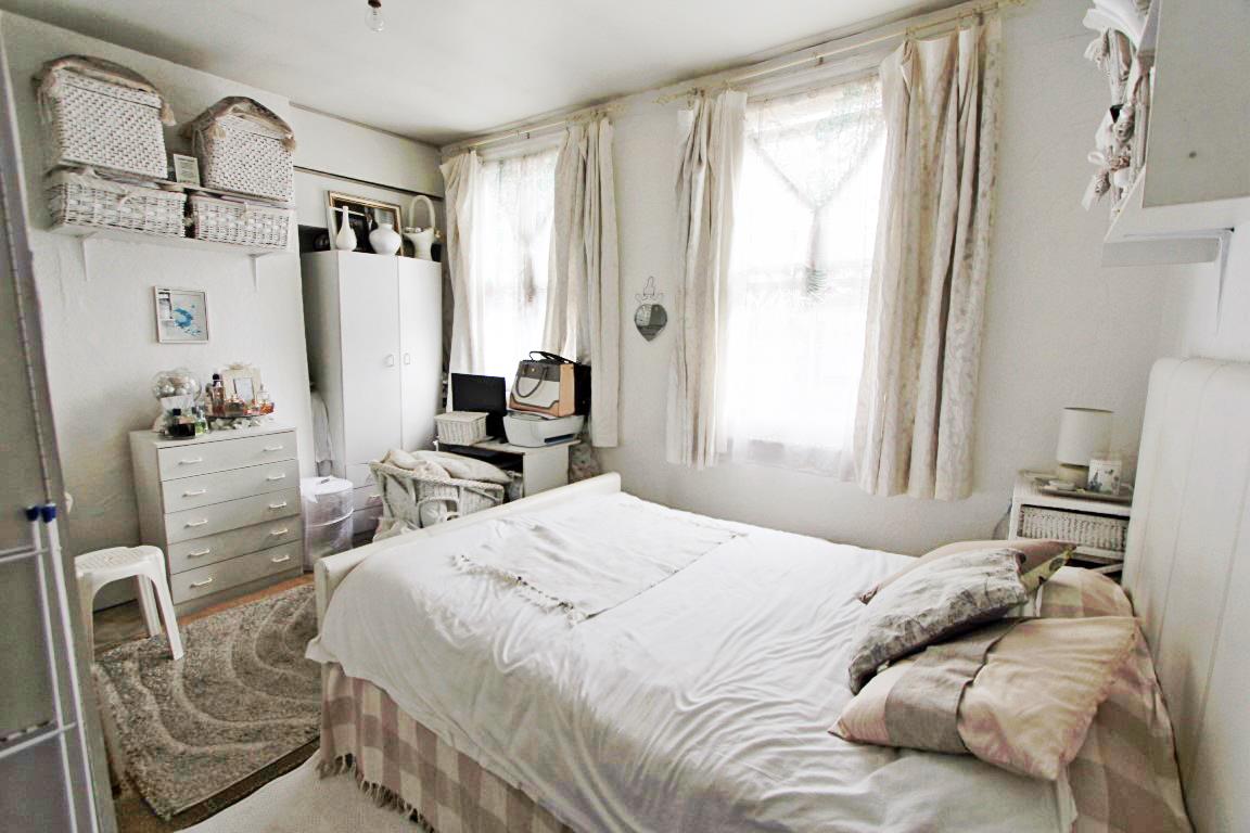 Property Image 7b1f208b-3070-48e7-9351-dd976c2c8823