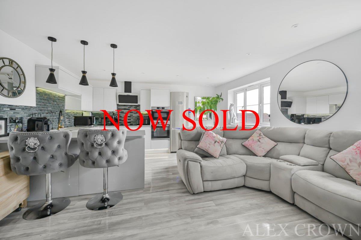 Property Image 7b1f2154-cef6-440a-960e-8735e3cc48ec