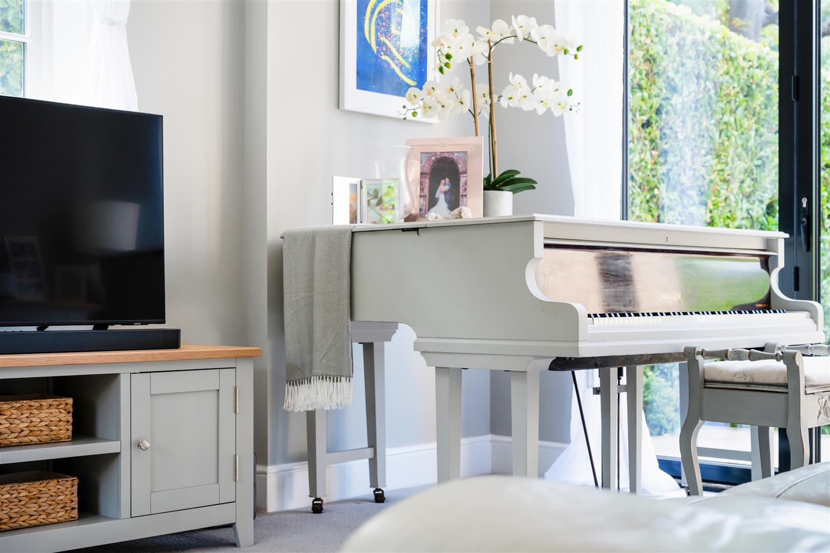 Property Image 7b1f441d-79f8-4d90-ae6e-f0ab4c3b0ea2