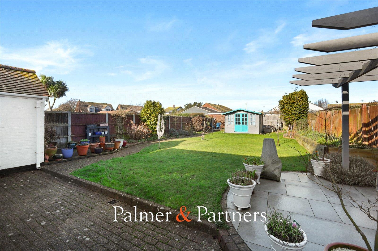 Property Image 7b1fced2-d29a-429a-88d2-ec48d23100b4