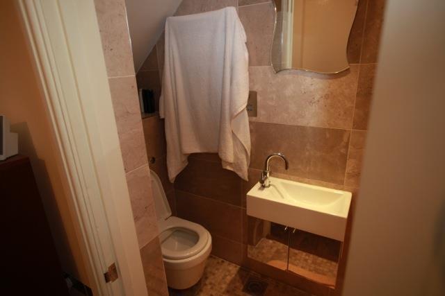 Property Image 7b20573d-43c2-4a90-b4a9-32bbaa6d5ad5
