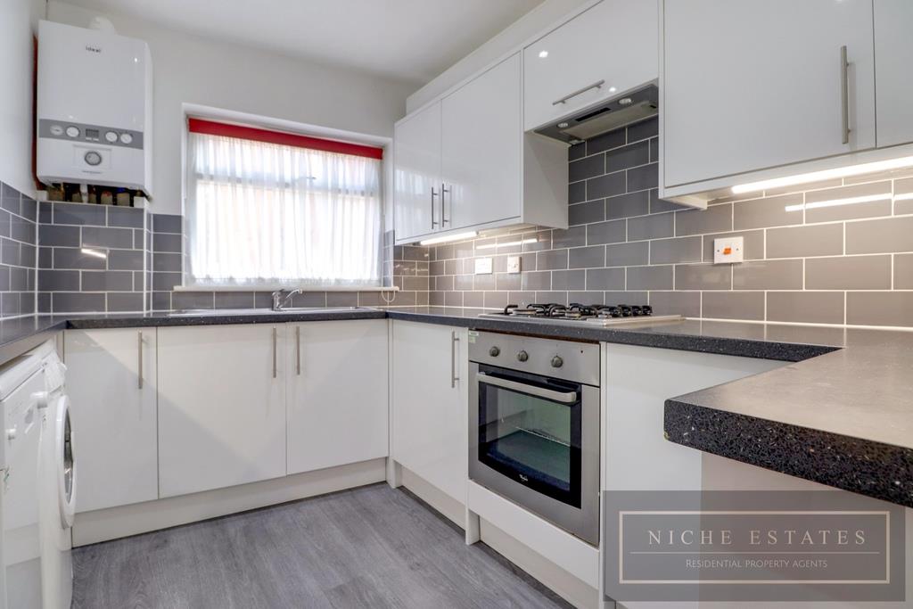 Property Image 7b20b246-0fee-45a9-8895-4db6c5f90e07