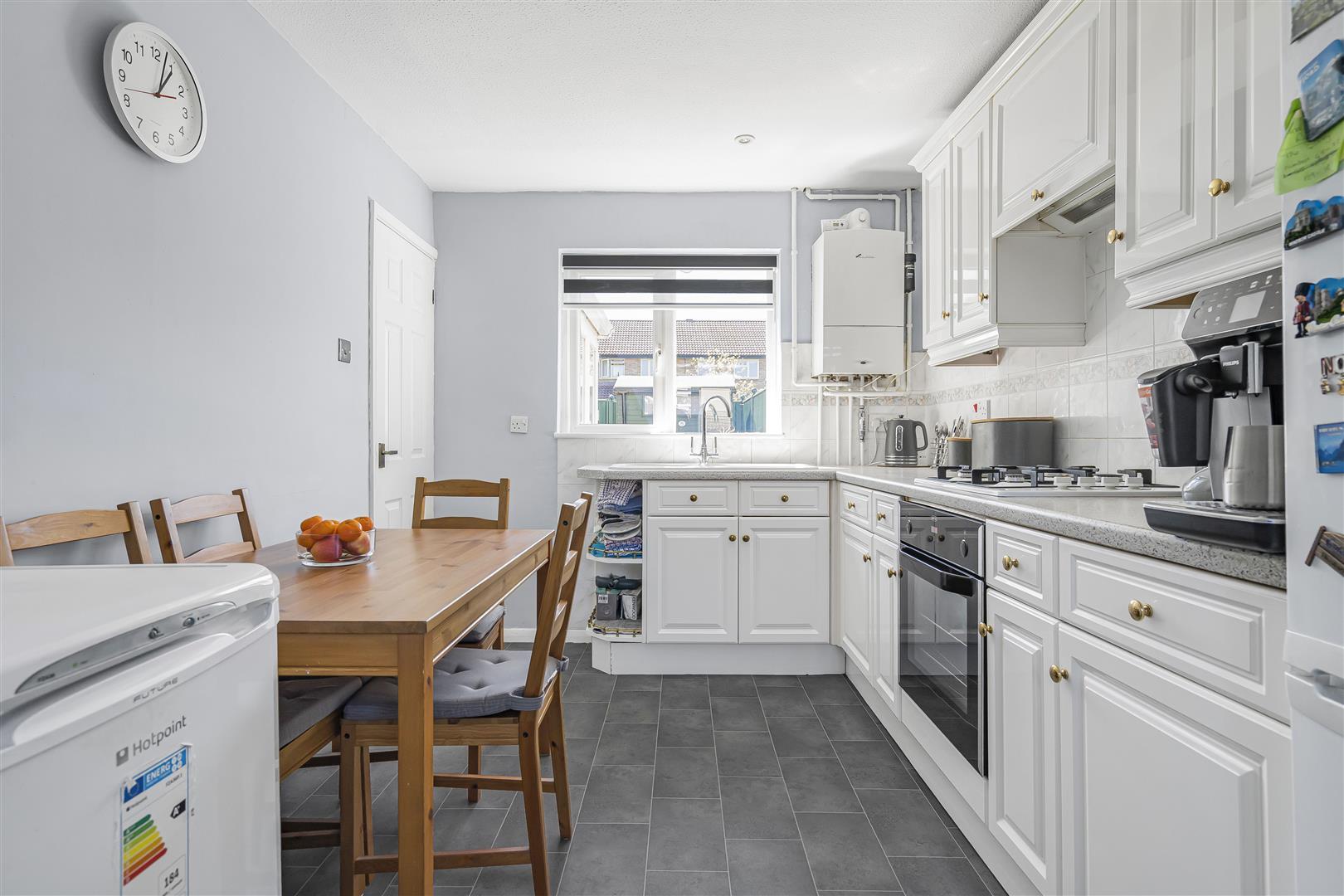 Property Image 7b20cf92-7ea0-41d6-8783-ab455d168467