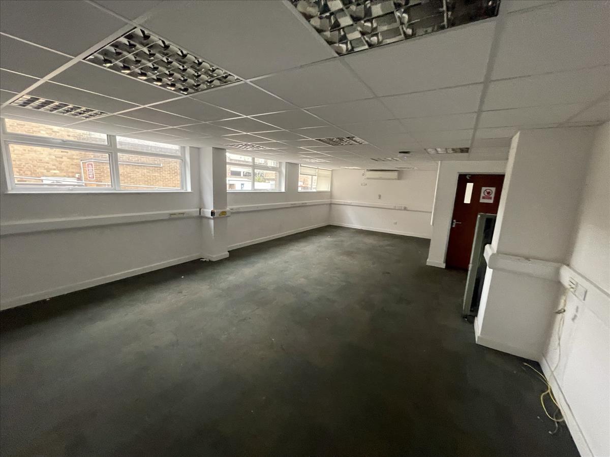 Property Image 7b21304d-43d0-4aac-8a51-66b72b580509