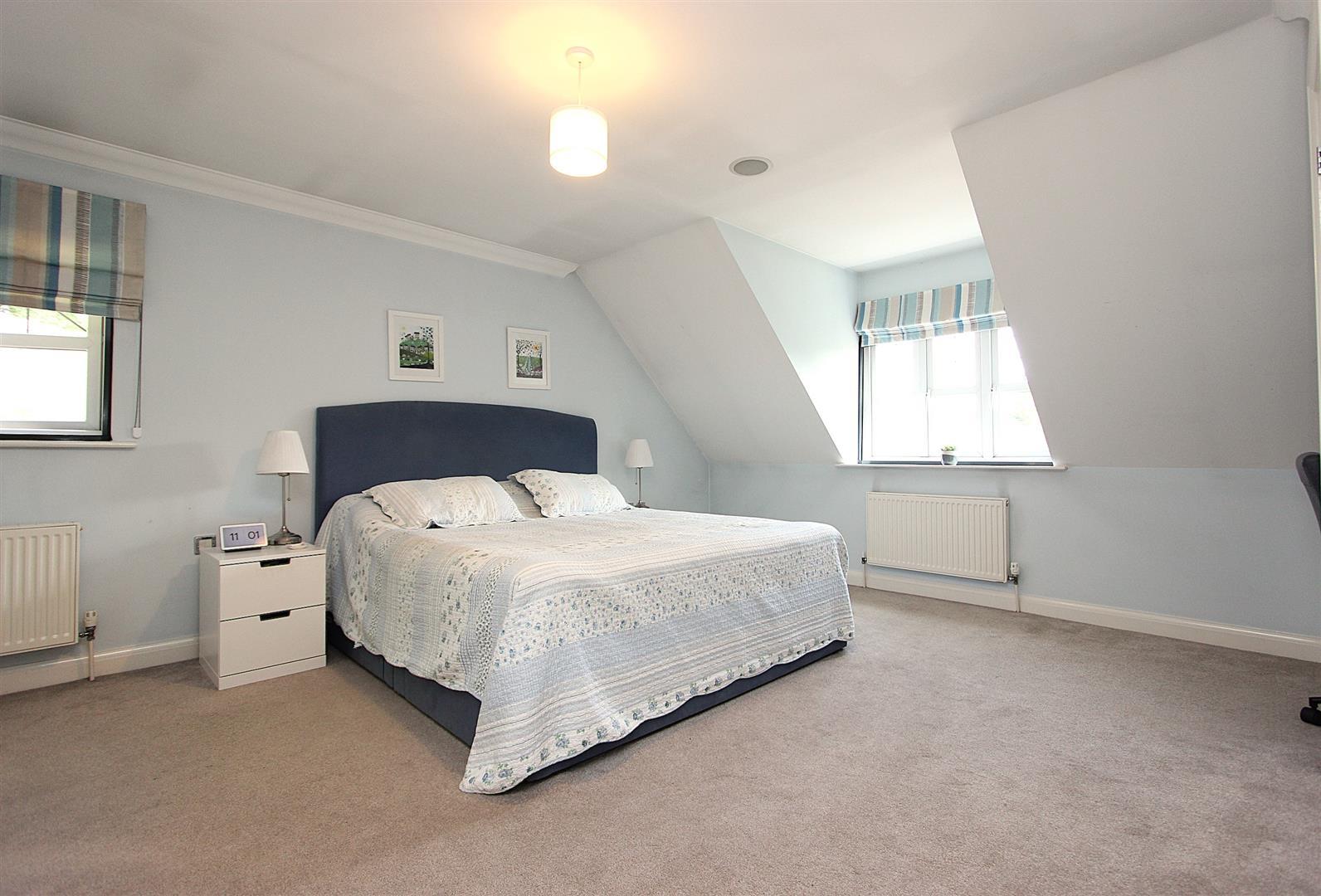 Property Image 7b213898-4bb3-4730-b7fa-29025cf5c151