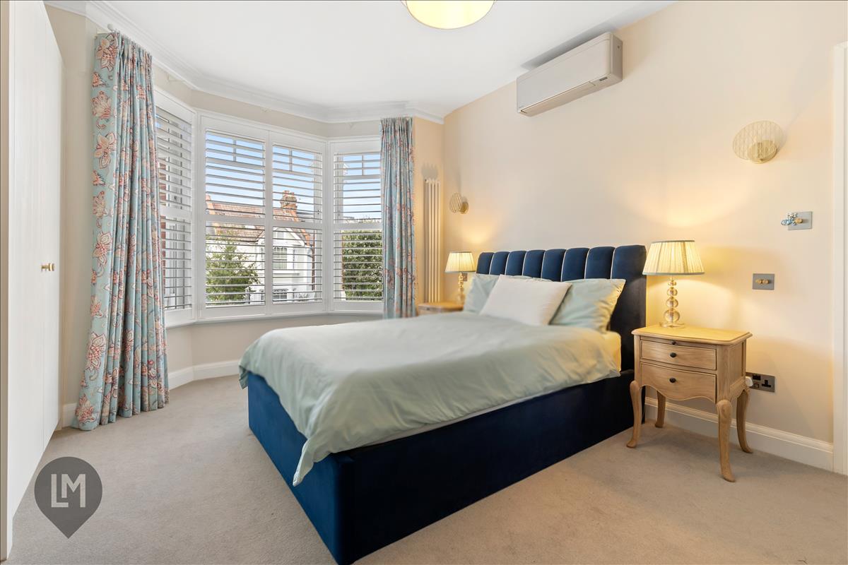 Property Image 7b218523-cf13-4ba7-ade2-f7c5f96e9bc9