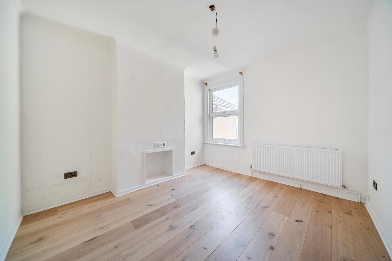 Property Image 7b21ae14-9318-47f9-b661-2128da4086f7
