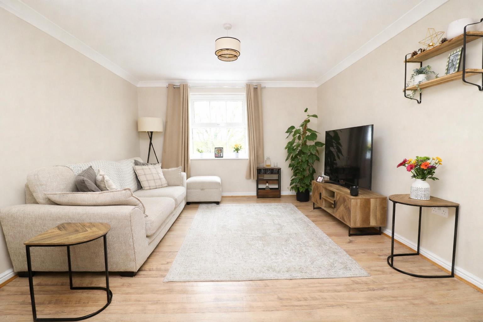 Property Image 7b21ff8f-3bbf-4796-b801-a446ddd32fcf
