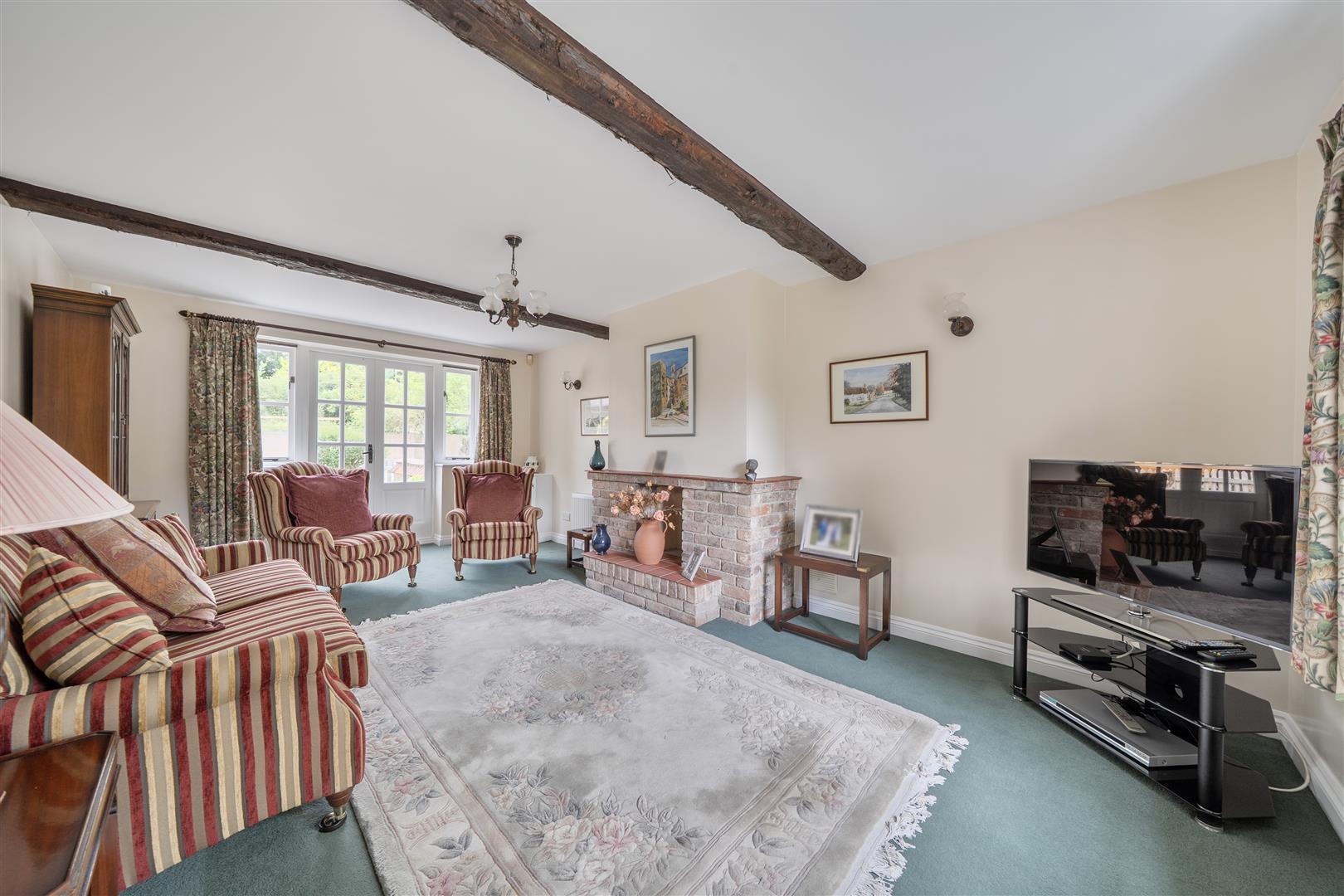 Property Image 7b22069e-9760-4085-9394-50e0c6b0a26c