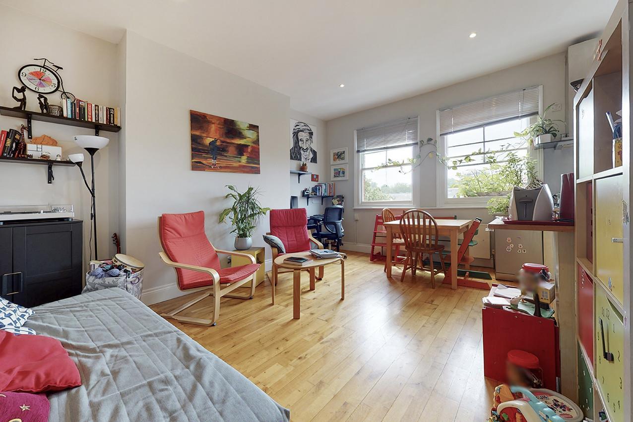 Property Image 7b2256da-96be-4370-a787-72408c93a83e