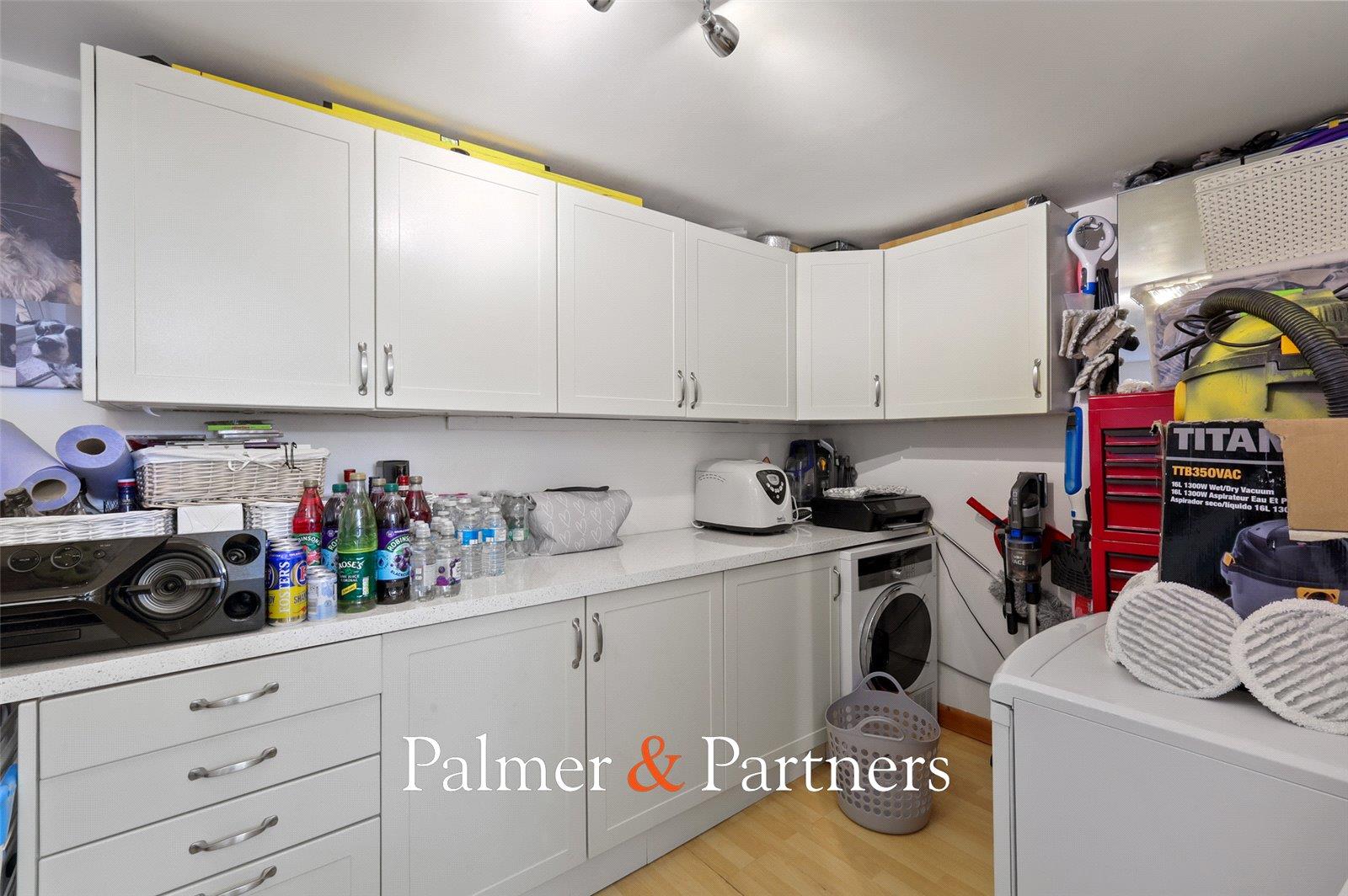Property Image 7b22d5e5-3312-4358-bc5b-3cac7af7932a