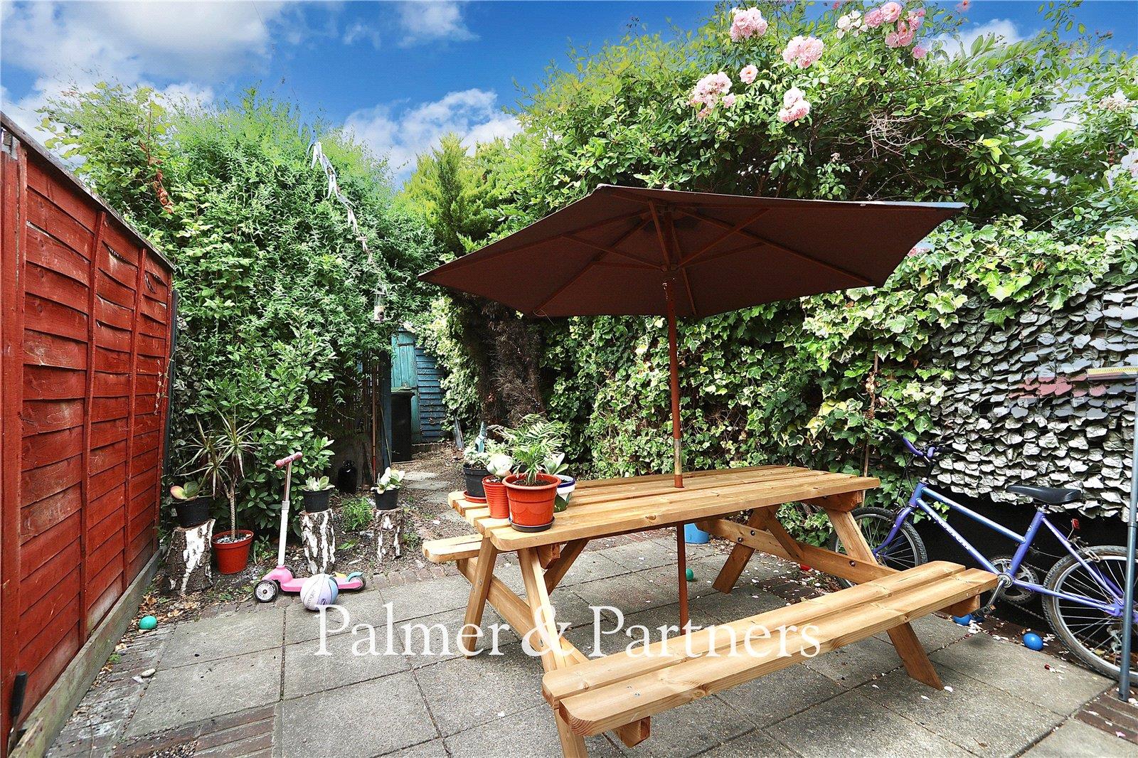 Property Image 7b2402e9-e974-46b4-945f-d19cc5923373