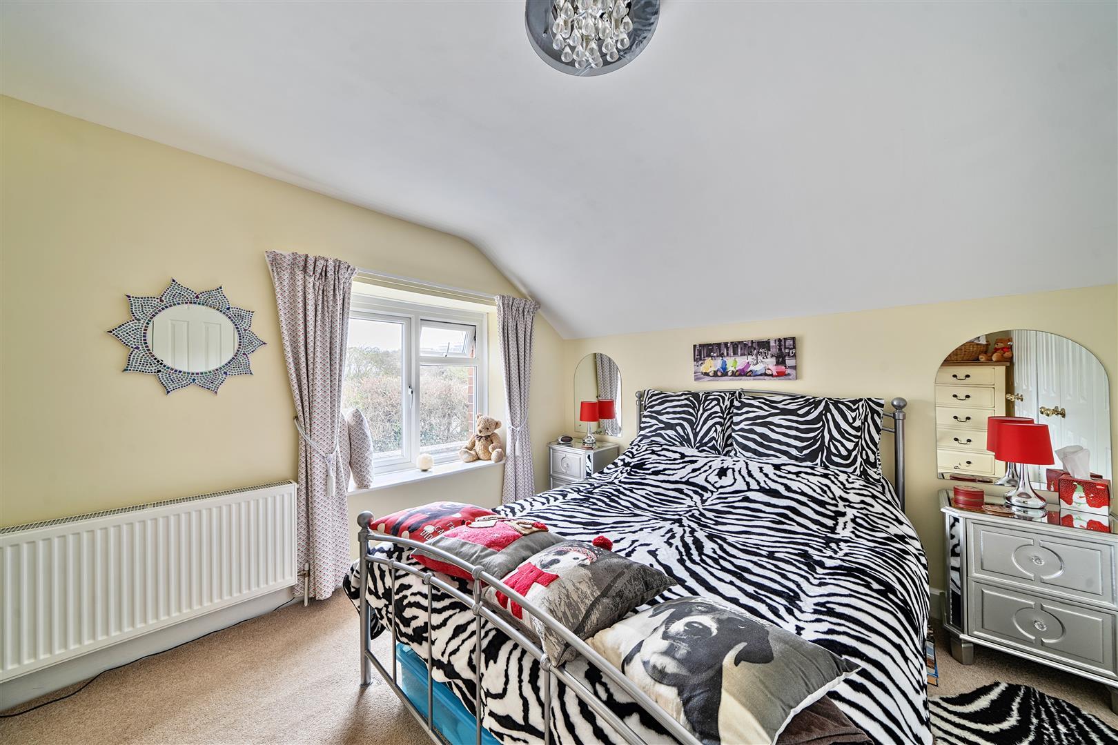 Property Image 7b242308-b518-4e3b-8cfe-4c6d7e06ab7f