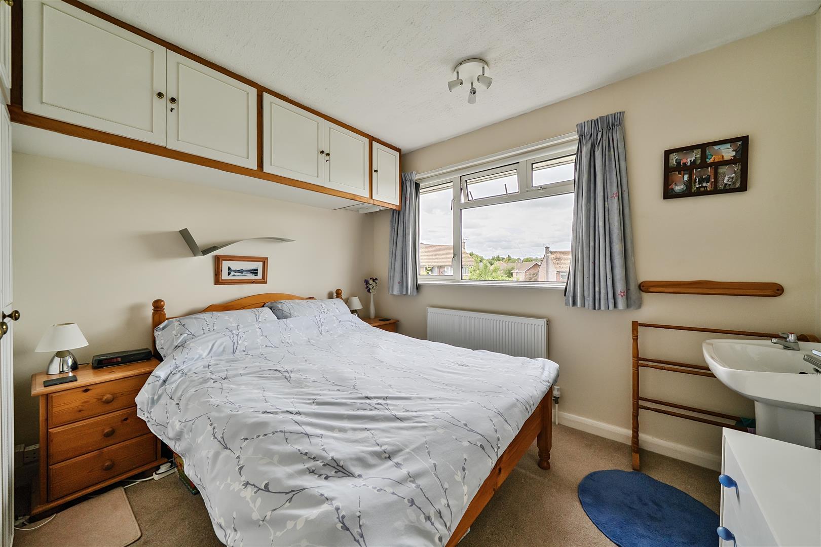 Property Image 7b242c43-3541-4a4f-8b9b-49608d0987de