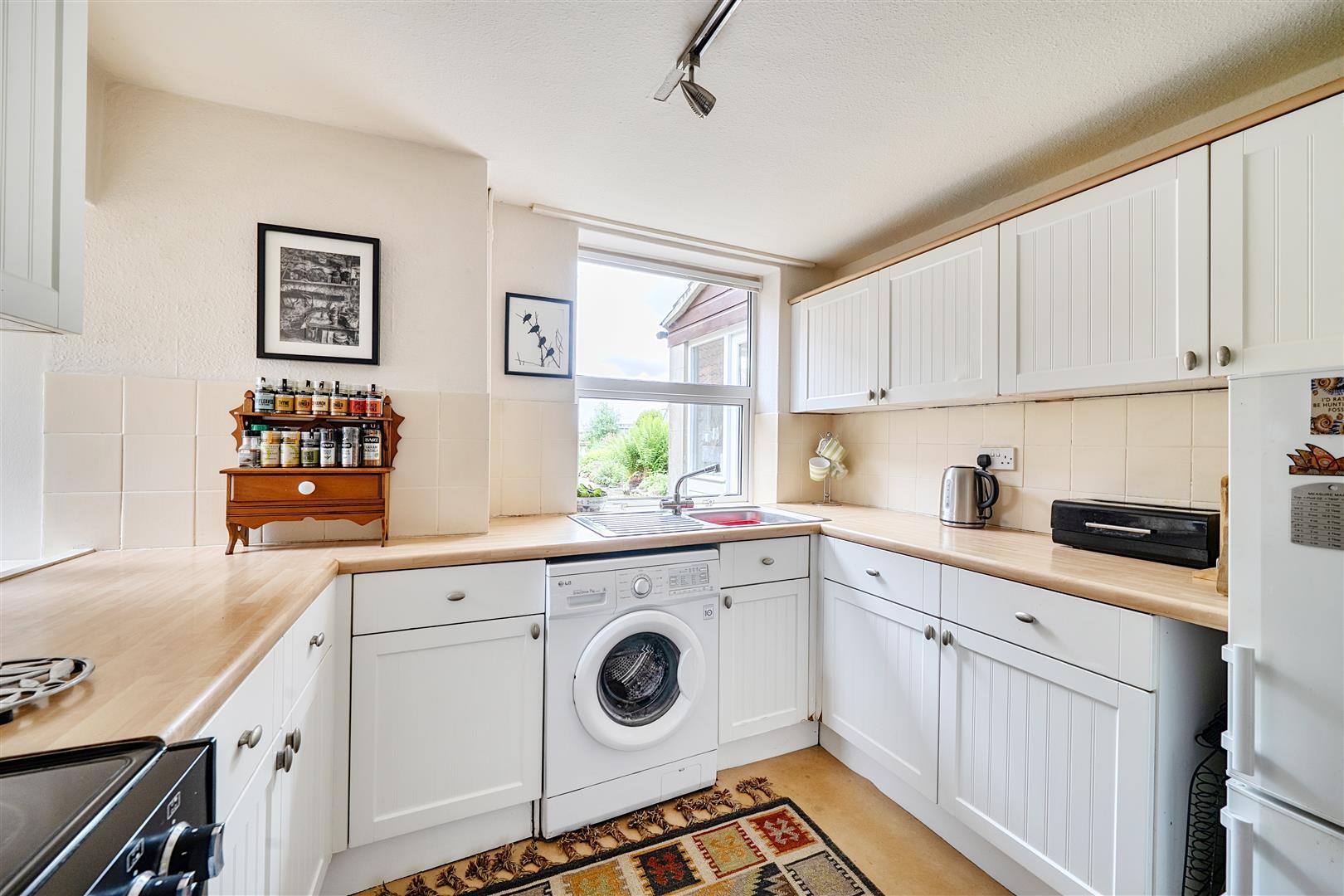 Property Image 7b248c2c-ecfa-402d-a8bb-7851fe5d653d