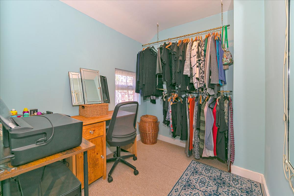 Property Image 7b2494a4-7739-4c51-97a8-4d034b720573