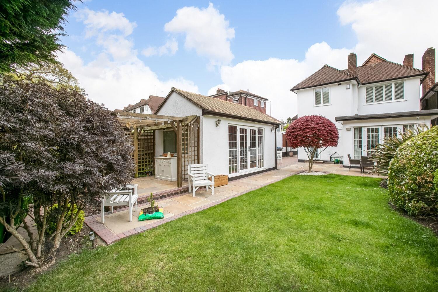 Property Image 7b24c1a1-5afd-4553-b4ea-bec6f56fc365