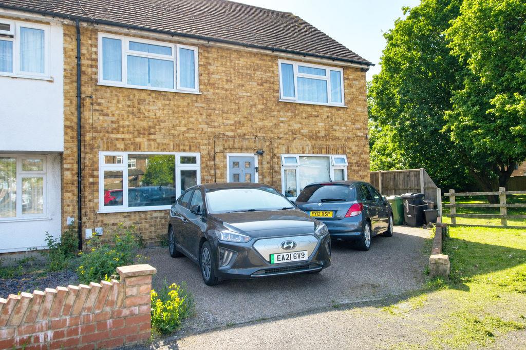Property Image 7b24cefb-1dd2-4fa1-a890-159018dd5e16