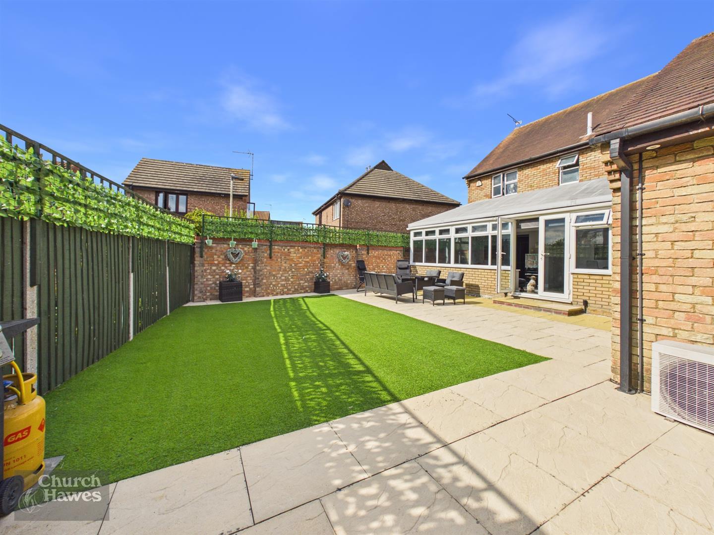 Property Image 7b2622c0-685a-4376-8de4-019a936b75d7