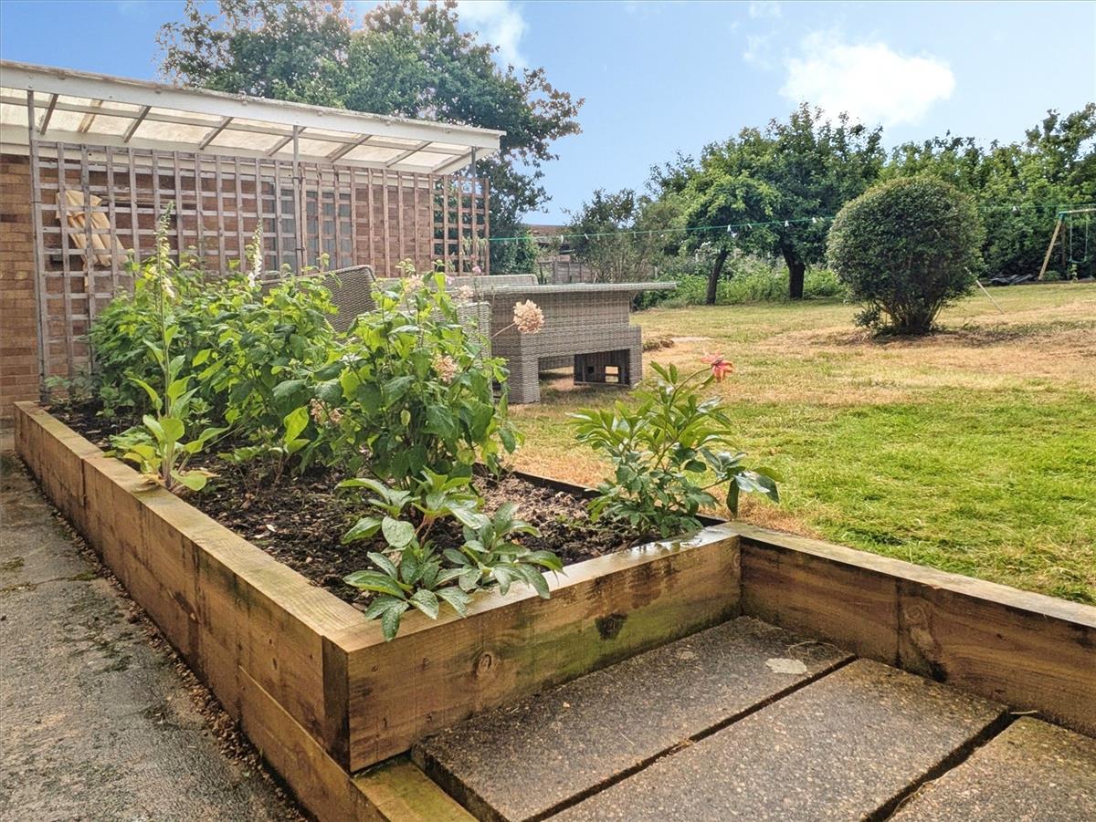 Property Image 7b26f253-4233-42cf-ac2b-f94644edfc27