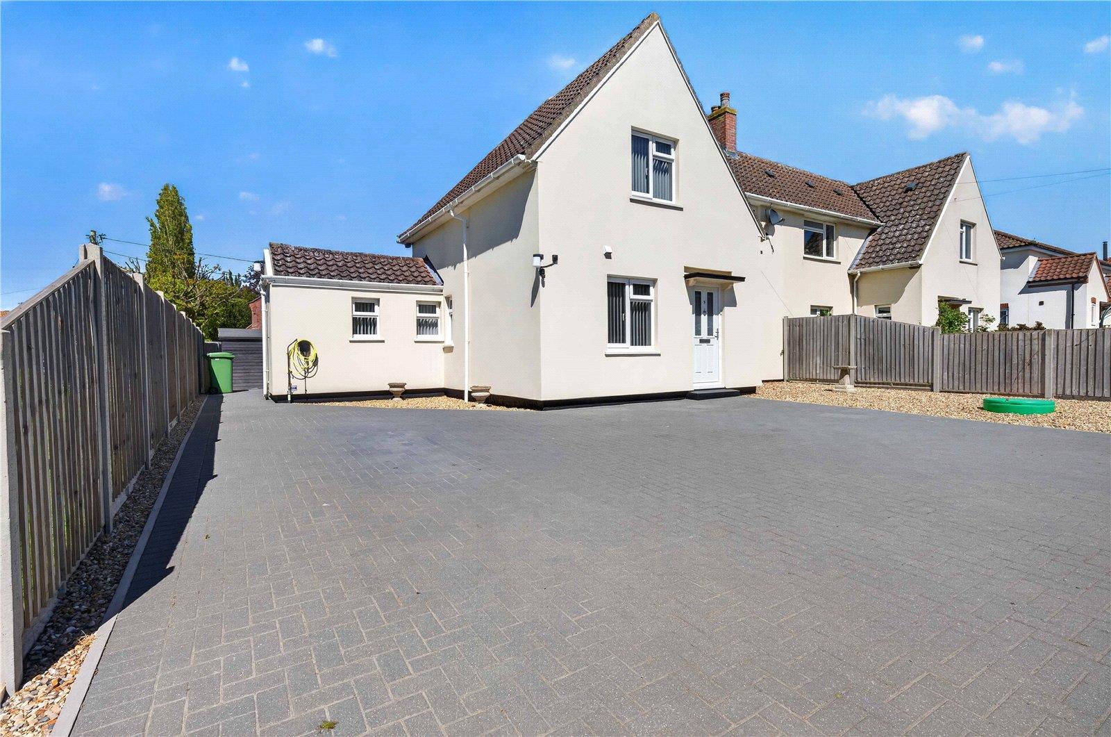 Property Image 7b27a74a-7c0e-4d75-a3ba-0bb81402cf78