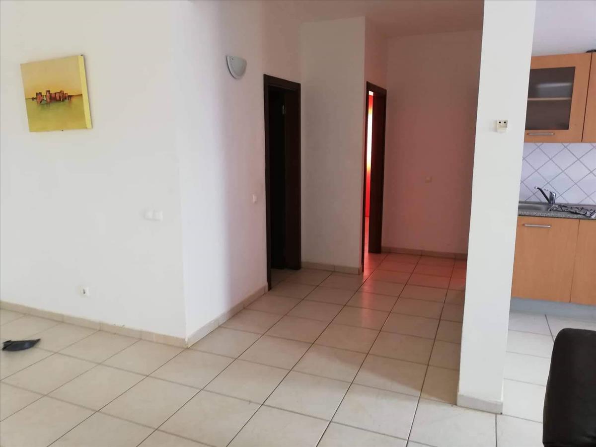 Property Image 7b28280f-5ecb-4a9a-87b1-1c10d420c62f