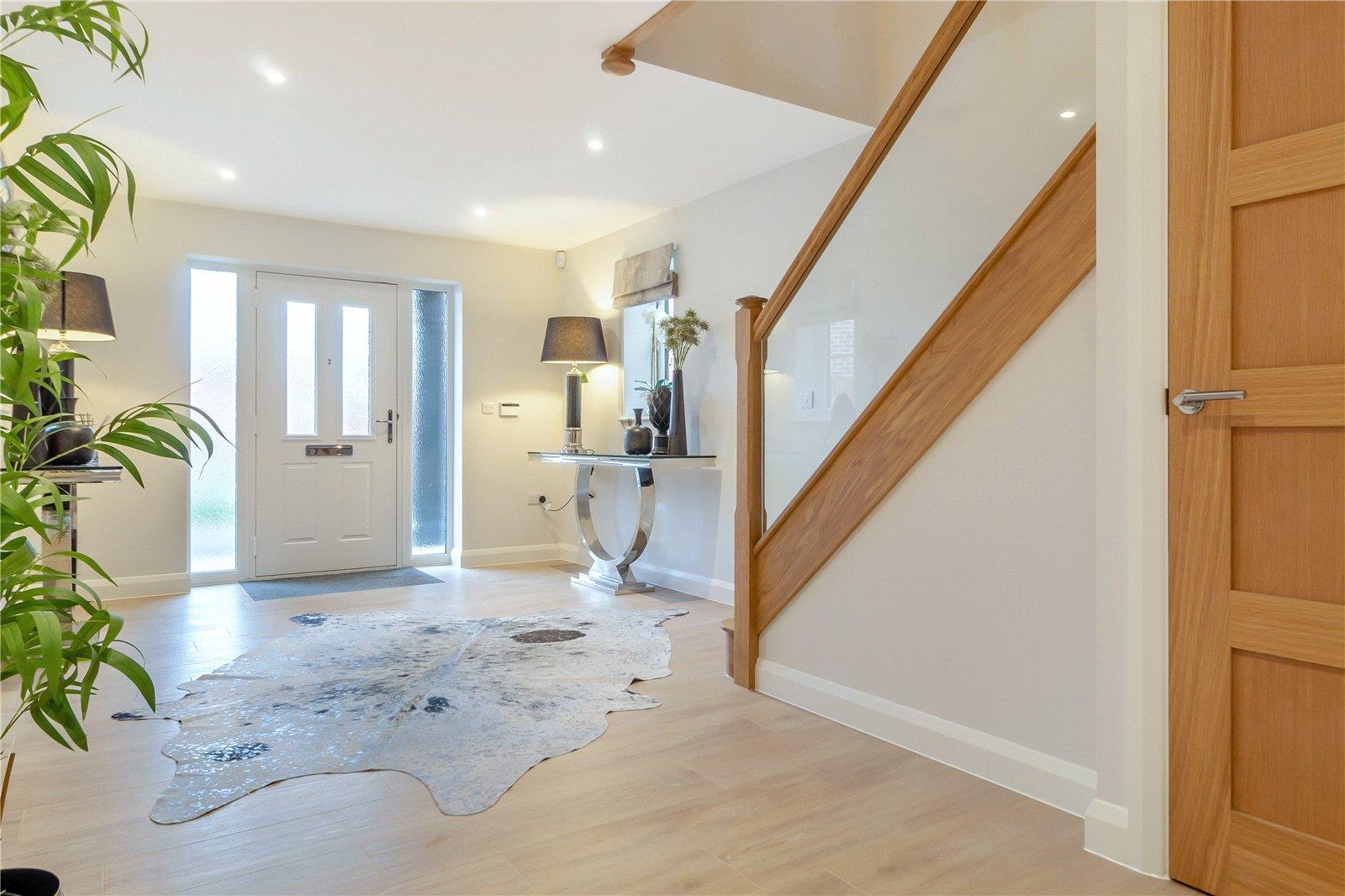 Property Image 7b286360-81a9-4aa5-9a4b-bb72faee2941