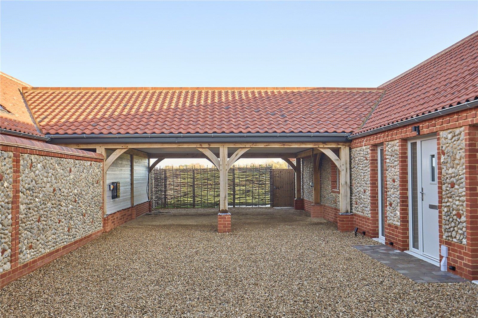 Property Image 7b2866a3-cb07-44b0-87a7-1ac09c010822
