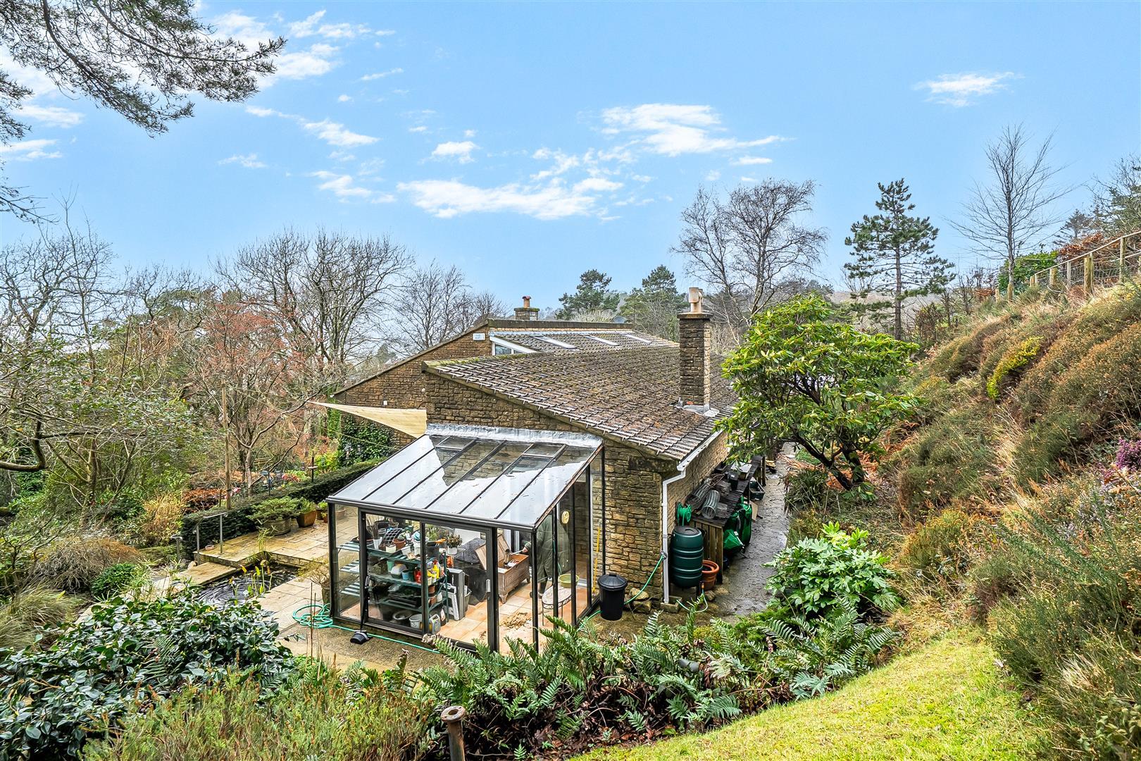 Property Image 7b28da56-6e0f-4cfa-8e9c-261d02ae0de2