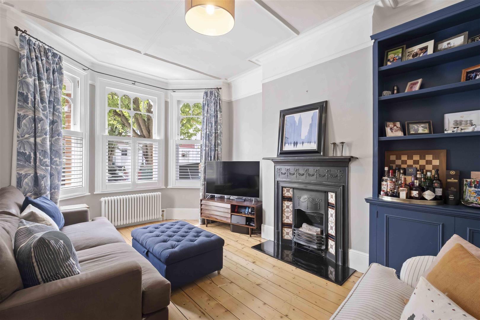 Property Image 7b295385-1d76-4c08-970d-efc09c62fae5