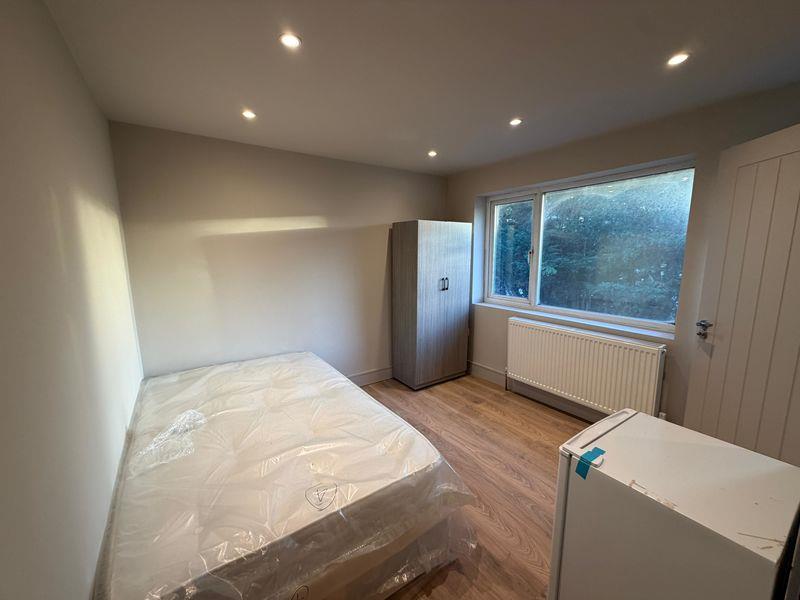 Property Image 7b29b50b-d362-4794-917c-eb705f942ac2