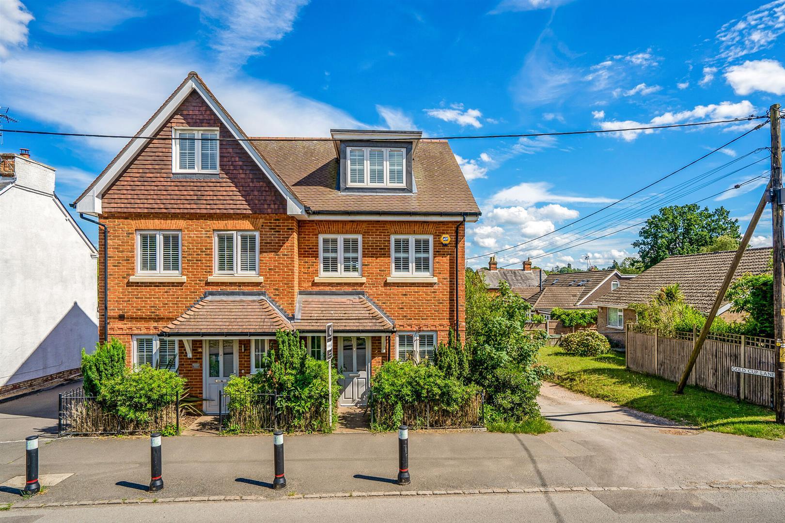 Property Image 7b29ca32-b09c-4700-baa9-ad345ae95f1e